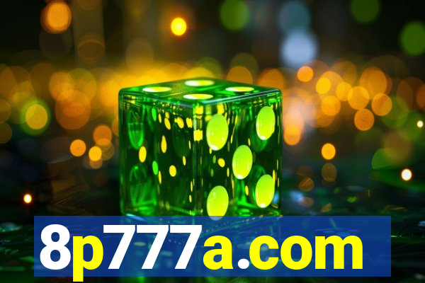 8p777a.com