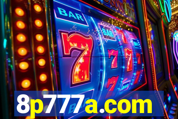 8p777a.com