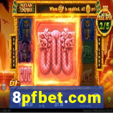 8pfbet.com
