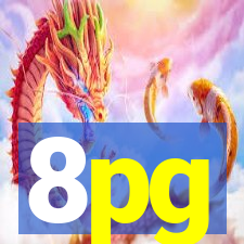 8pg