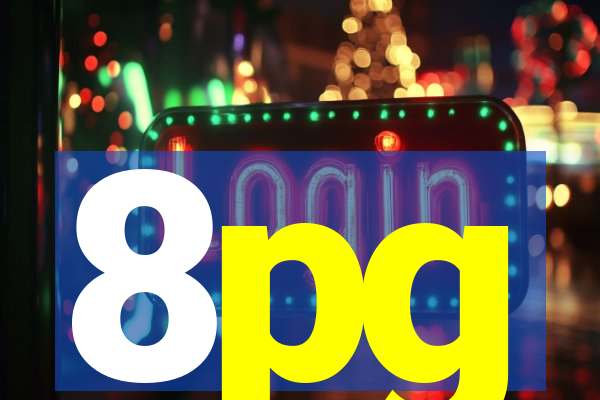 8pg