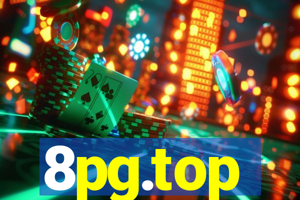 8pg.top