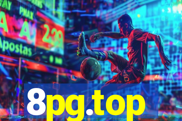 8pg.top