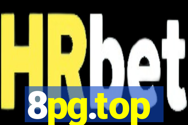8pg.top
