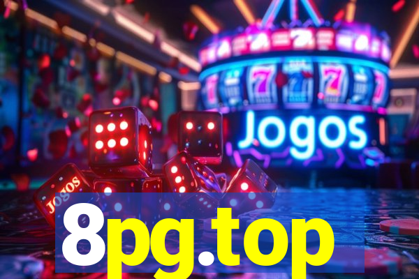 8pg.top