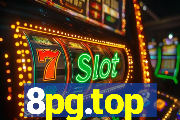 8pg.top