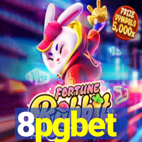 8pgbet