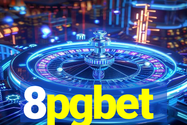 8pgbet