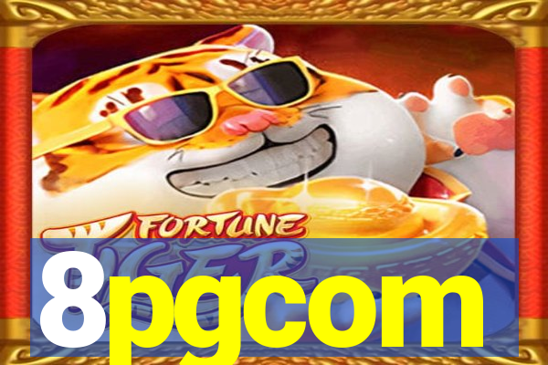 8pgcom