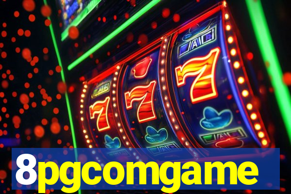 8pgcomgame