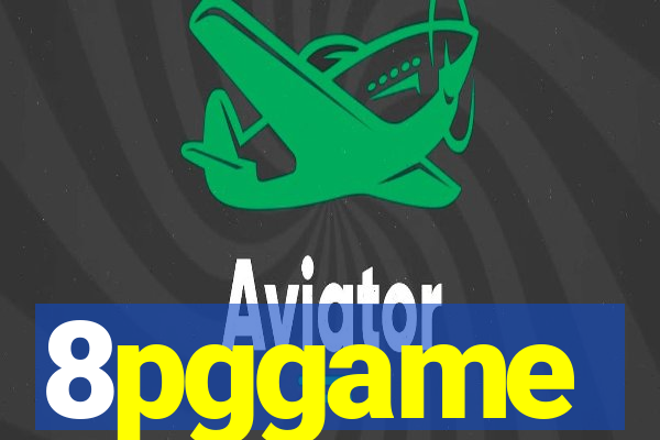 8pggame