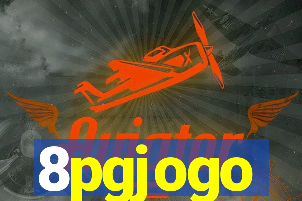 8pgjogo