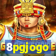 8pgjogo