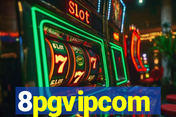 8pgvipcom