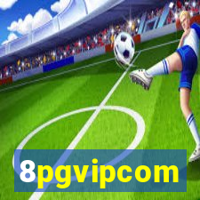 8pgvipcom