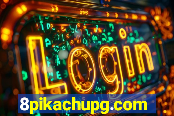 8pikachupg.com