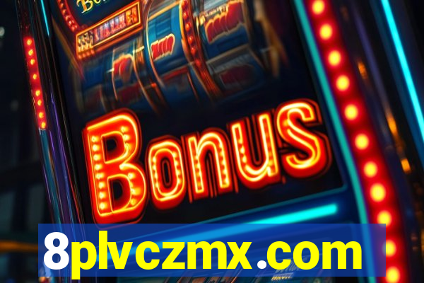 8plvczmx.com
