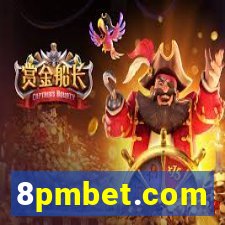 8pmbet.com