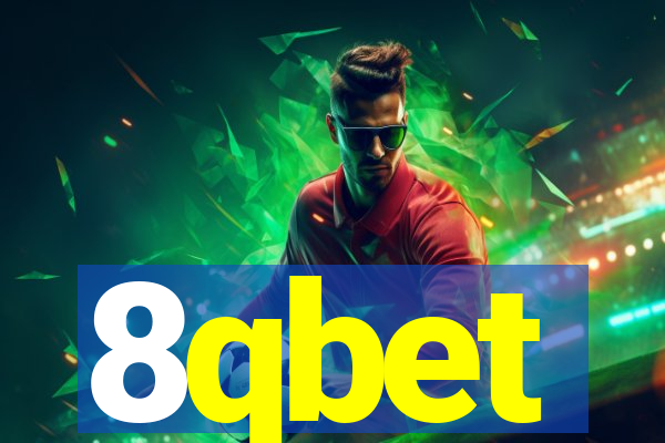 8qbet