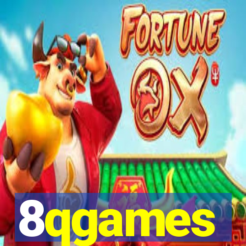 8qgames