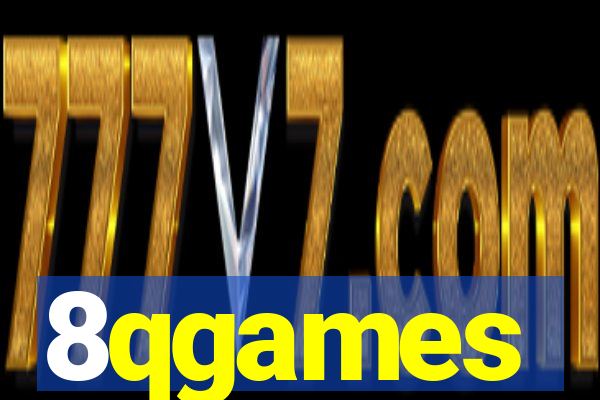 8qgames