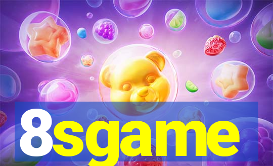 8sgame