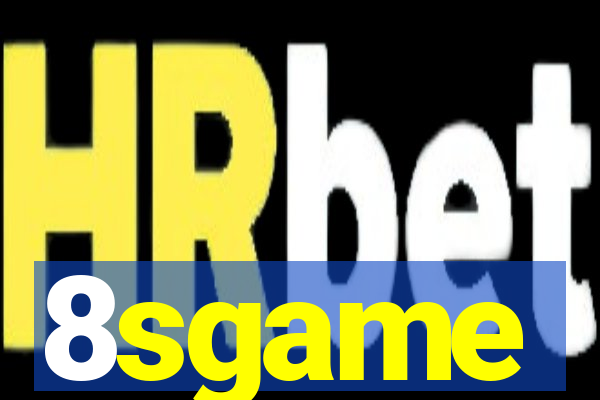 8sgame