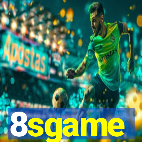 8sgame