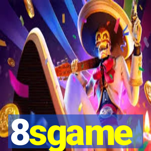 8sgame