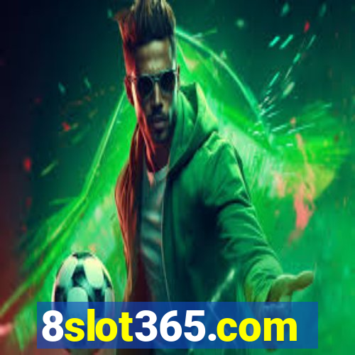 8slot365.com