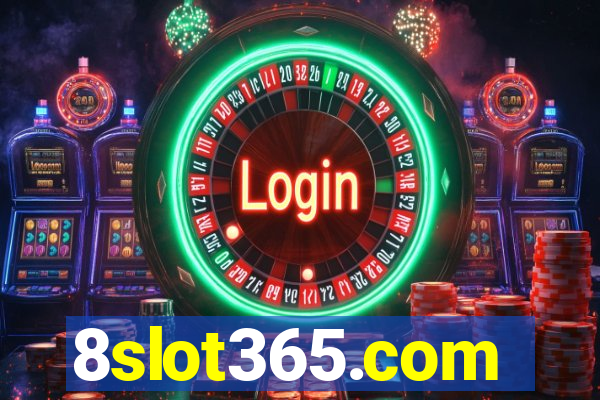 8slot365.com