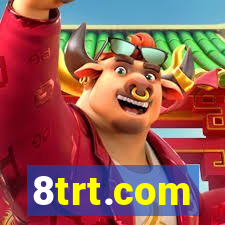 8trt.com