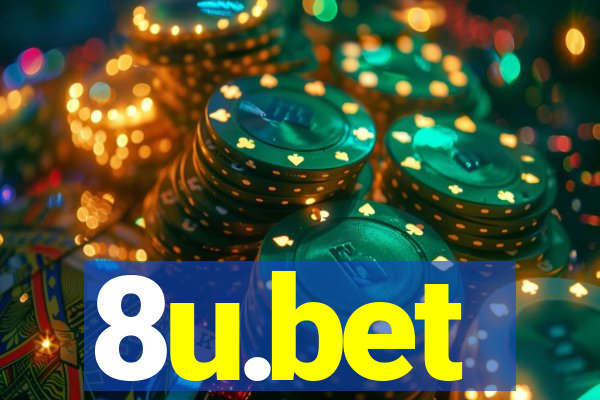 8u.bet
