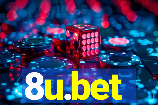 8u.bet