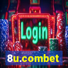 8u.combet