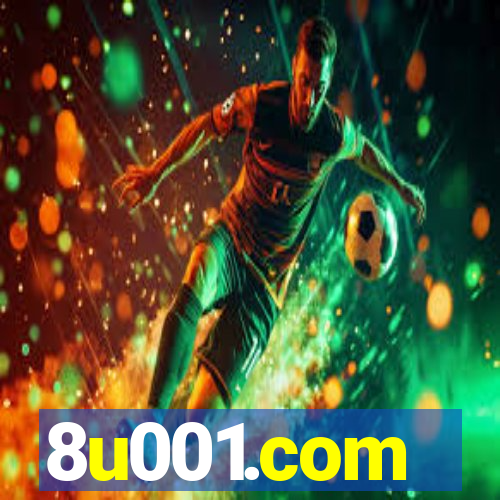 8u001.com