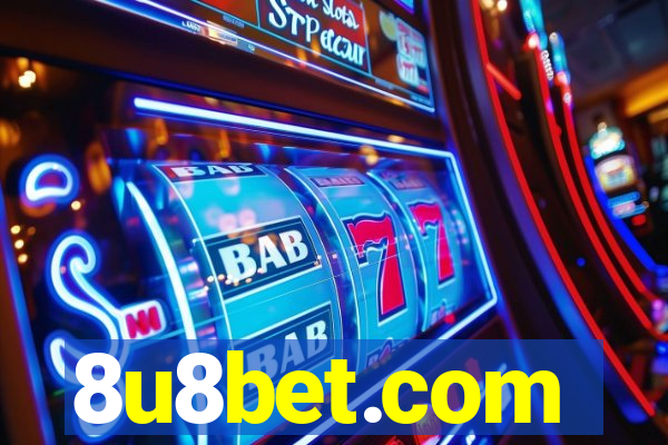 8u8bet.com