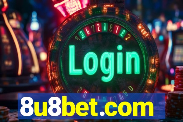 8u8bet.com