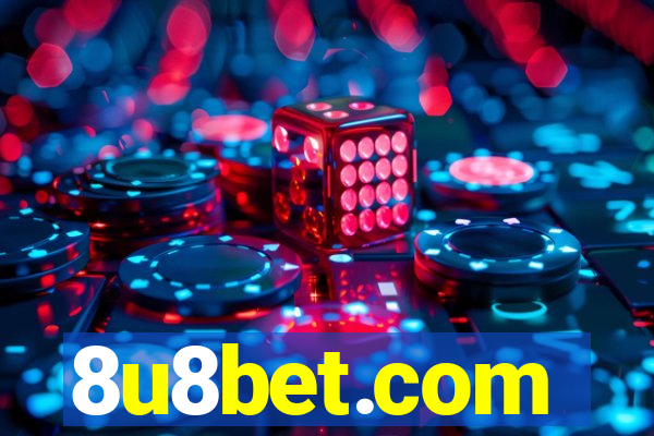 8u8bet.com