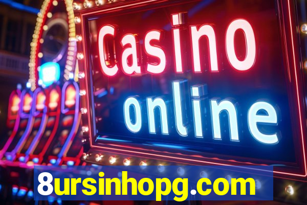 8ursinhopg.com