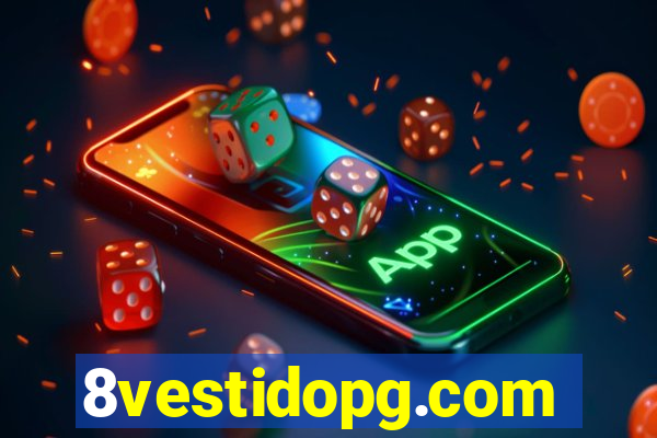 8vestidopg.com