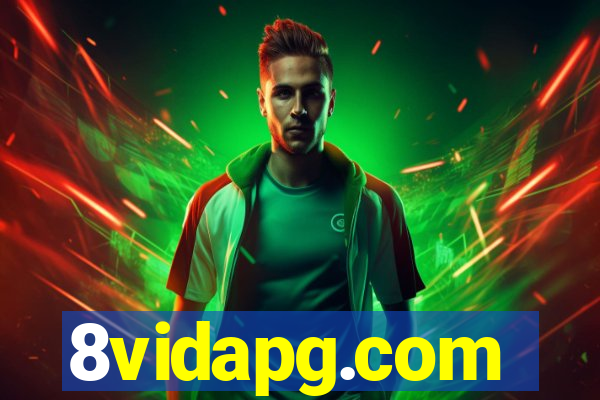 8vidapg.com