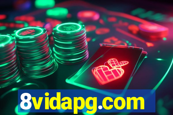 8vidapg.com