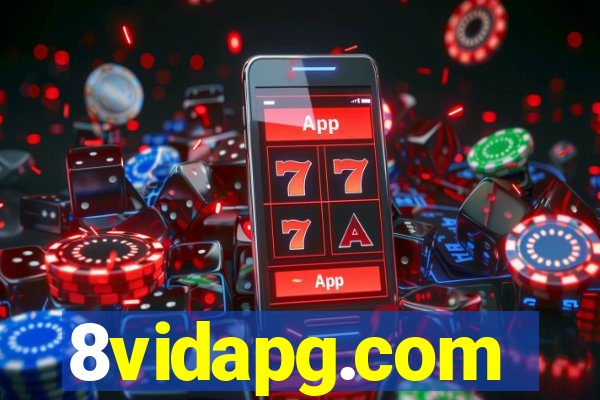 8vidapg.com