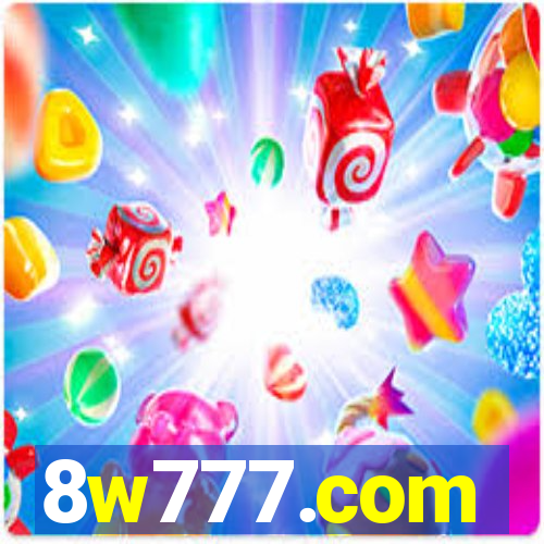 8w777.com