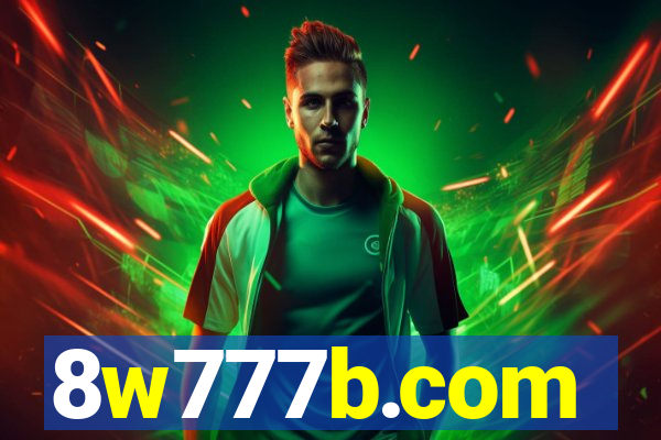 8w777b.com