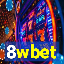 8wbet