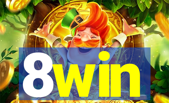 8win