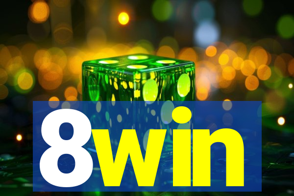 8win