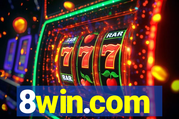 8win.com